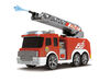 Dickie Toys Rescue Team - Fire Brigade