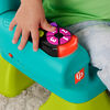 Fisher-Price Laugh & Learn Smart Stages Chair