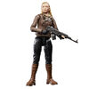 Star Wars The Black Series Vel Sartha, Star Wars: Andor 6-Inch Collectible Action Figures