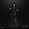 Star Wars The Black Series Archive Emperor Palpatine Toy