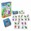 ThinkFun Friends: Play Date