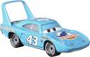 Disney and Pixar Cars Strip "The King" Weathers