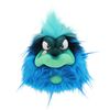 Grumblies Hydro