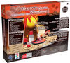 Science4You - L'Extinction des Dinosaures
