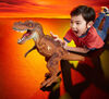 Animal Planet - Interactive T-Rex Dinosaur - R Exclusive