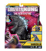 Godzilla x Kong 7"Figure Titan Evolution Godzilla