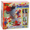 M2-Super Mario Blow Up Shaky Tower