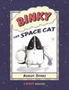 Kids Can Press - Binky the Space Cat - Édition anglaise