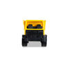 Tonka - Steel Classics Giga Dump Truck