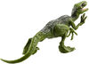 Jurassic World Attack Pack Velociraptor