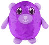 Shimmeez - Peluche de luxe 14" - Cristy