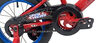Stoneridge Webhead avec Casque - Vélo 14 po - Notre exclusivité
