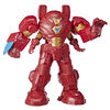 Hasbro Marvel Avengers Mech Iron Man