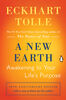 A New Earth - English Edition
