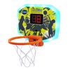 VTech KidiGo Basketball Hoop - English Version