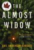 The Almost Widow - English Edition