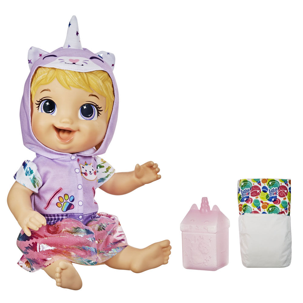 baby alive under $10