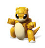 Mega Construx - Pokémon - Figurine Sabelette