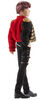 BTS Jungkook Prestige Doll