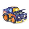 VTech Tut Tut Bolides Revved Up Race Car - French Edition