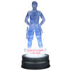 Star Wars The Black Series Holocomm Collection Ezra Bridger Collectible 6 Inch Action Figure