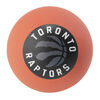 Spalding Spaldeen mini high bounce Raptors Ball