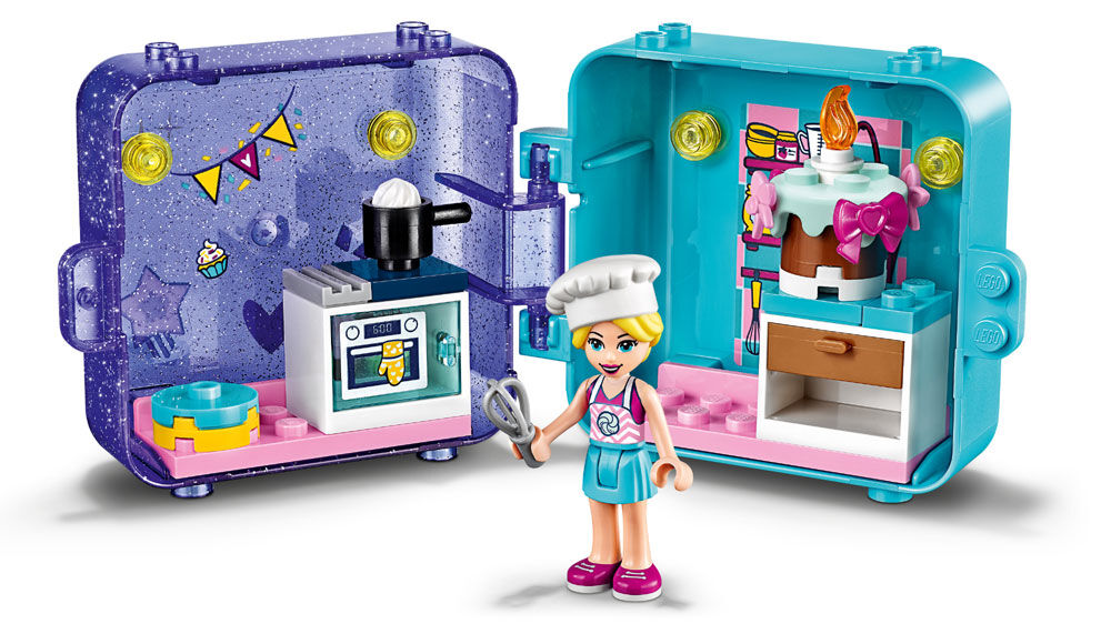 lego friends jeux