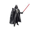 Star Wars The Vintage Collection Darth Vader Toy