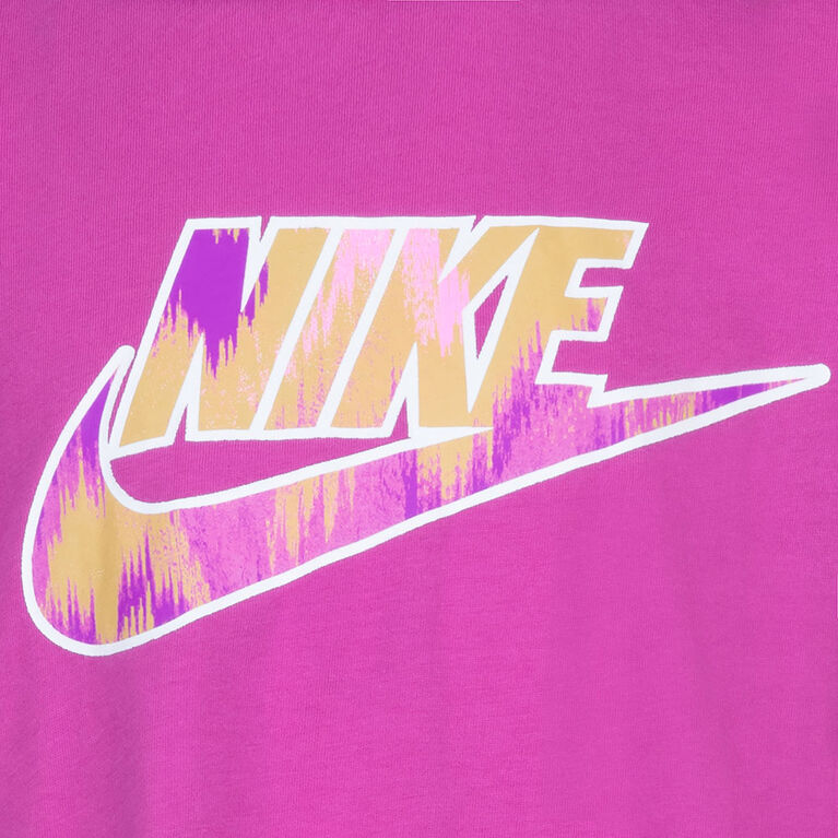 Jupe Nike- Rose - Taille 5