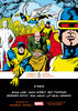 X-Men - English Edition