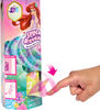 Disney Princess Spin & Reveal Fashion Doll & Accessories with 11 Surprises