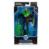 Green Lantern: Justice League