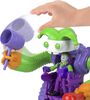 Fisher-Price Imaginext DC Super Friends The Joker Battling Robot