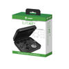Xbox One snakebyte Elite:Kit Metal