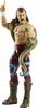 WWE Legends Jake "the Snake" Roberts Elite Collection Action Figure