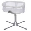 HALO Bassinest 360 Degree Swivel Sleeper - Gamme Premiere - Luna.