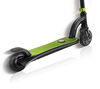 Globber One K E-Motion S10 - Neon Green
