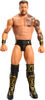 WWE Karrion Kross Action Figure