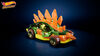 PS4-Hot Wheels Unleashed
