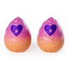 Hatchimals CollEGGtibles - 2-Pack Egg Carton with Special Edition Season 4 Hatchimals CollEGGtibles (Styles and Colors May Vary)