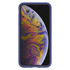 Otterbox Otter+Etui Pop Symmetry PopTop Lilac Dusk pour iPhone XS Max