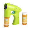 O2P Bubble Blaster With Light