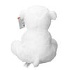 Alex Hug Me 15.5 inch Polar Bear - Notre exclusivité