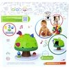 Lalaboom - Tropical Sound Activity Tree