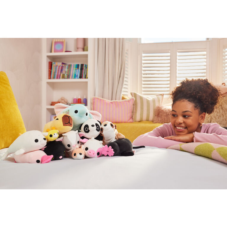 Hug-A-Lumps (Baby) GIGI by ZURU