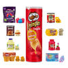 Shopkins Real Littles Lil' Shopper Pack- Original Pringles