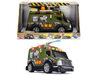 Amor Truck