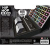 Hip Hop Bid to Win Trivia Game Board Game - English Edition