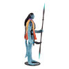 Disney Avatar 7"Action Figure - Tonowari