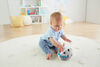Fisher-Price Have a Ball Hippo